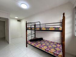 Blk 537 Hougang Street 52 (Hougang), HDB 5 Rooms #631819771